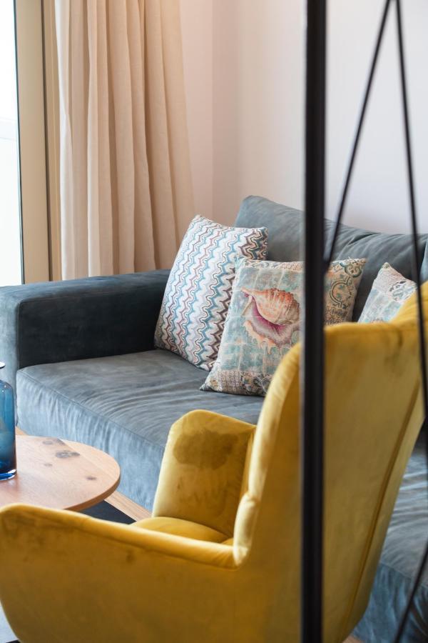 Melodia Lefkada Maisonette Никиана Екстериор снимка